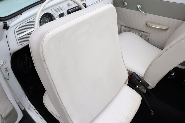 508973c03bce3 low res 1963 volkswagen beetle