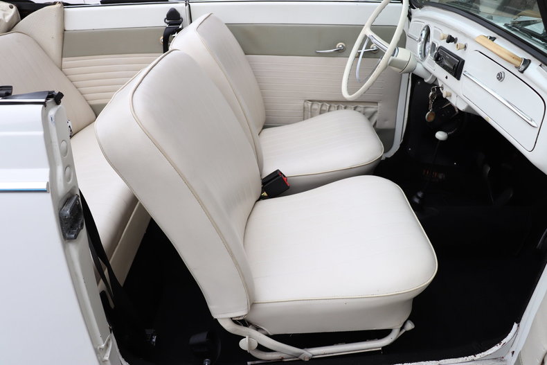 50898df8e0065 low res 1963 volkswagen beetle