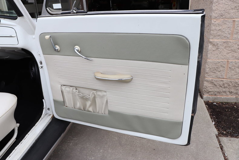 509115e484bd7 low res 1963 volkswagen beetle