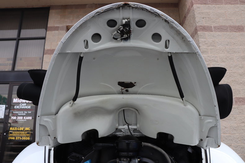 509162d53157b low res 1963 volkswagen beetle