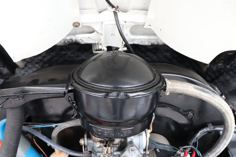 50917360ece2a low res 1963 volkswagen beetle