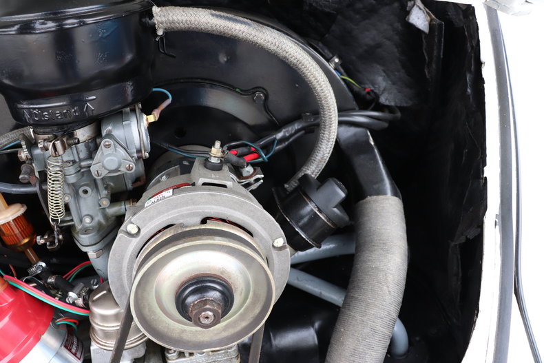 50919d2183e89 low res 1963 volkswagen beetle
