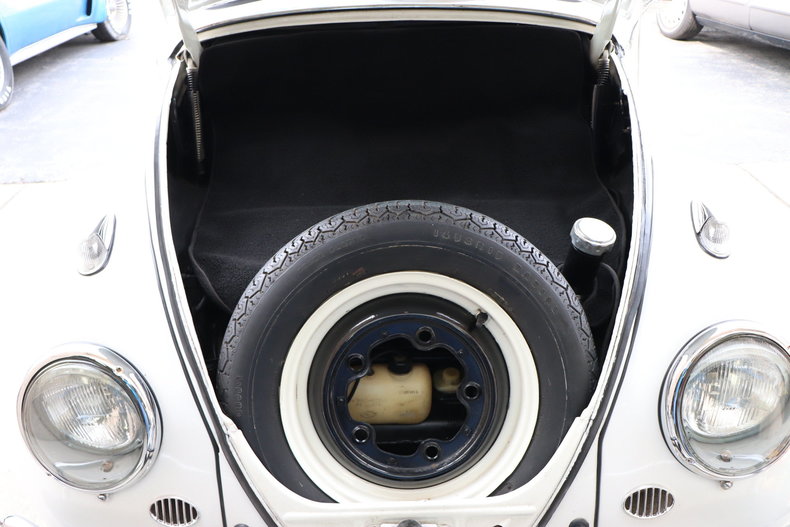 509211a8856a9 low res 1963 volkswagen beetle