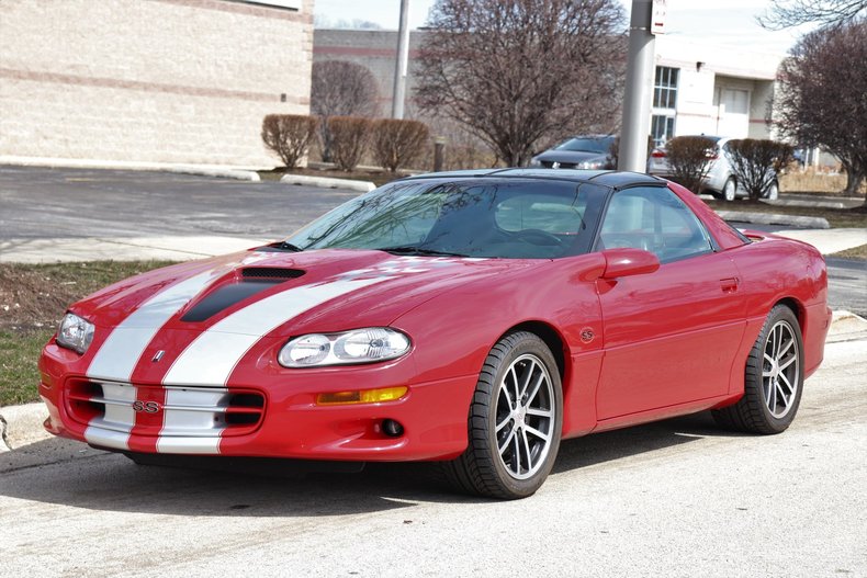 509513fc561f0 low res 2002 chevrolet camaro z28 ss slp