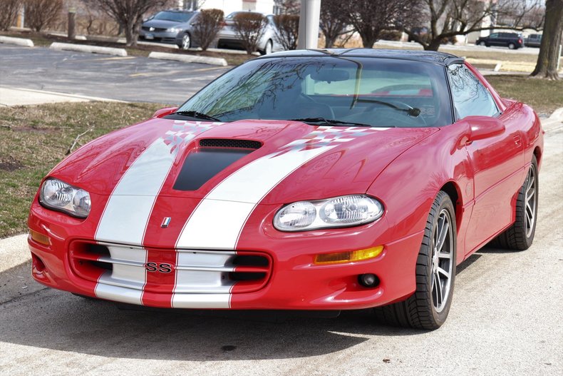 509526b07f967 low res 2002 chevrolet camaro z28 ss slp