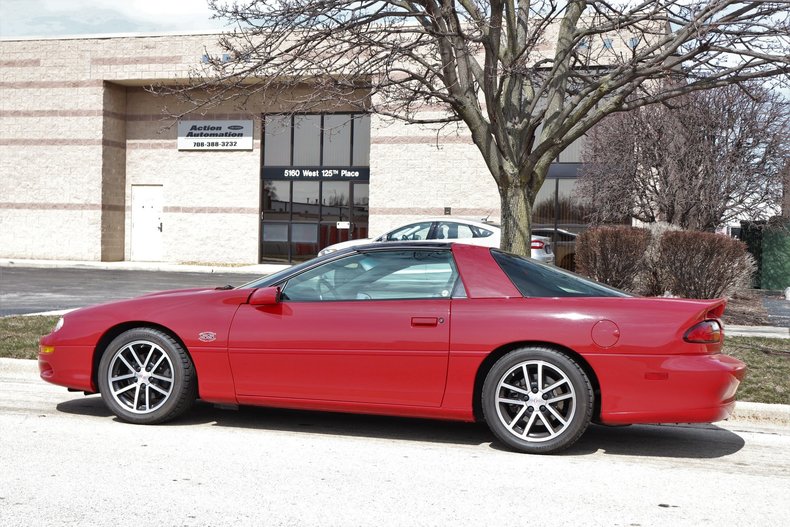 50955a454e76d low res 2002 chevrolet camaro z28 ss slp