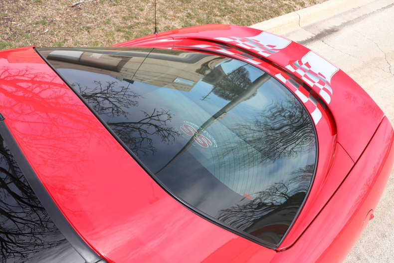 509578da0d9aa low res 2002 chevrolet camaro z28 ss slp