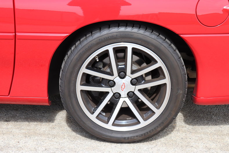 50961a88af39c low res 2002 chevrolet camaro z28 ss slp