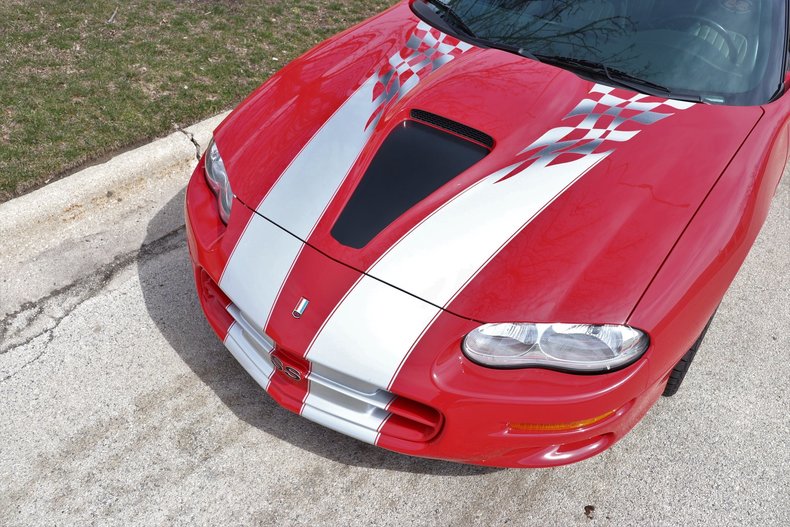 509622288caef low res 2002 chevrolet camaro z28 ss slp