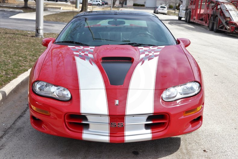 509639ba30e27 low res 2002 chevrolet camaro z28 ss slp