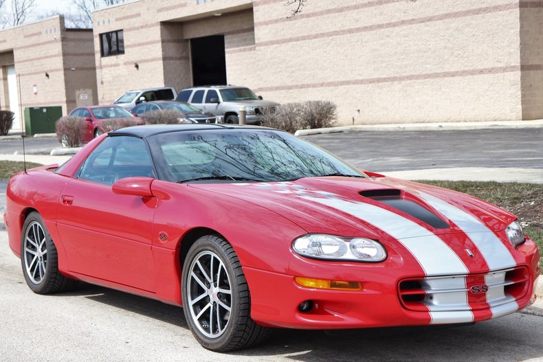 50966df57fcac low res 2002 chevrolet camaro z28 ss slp