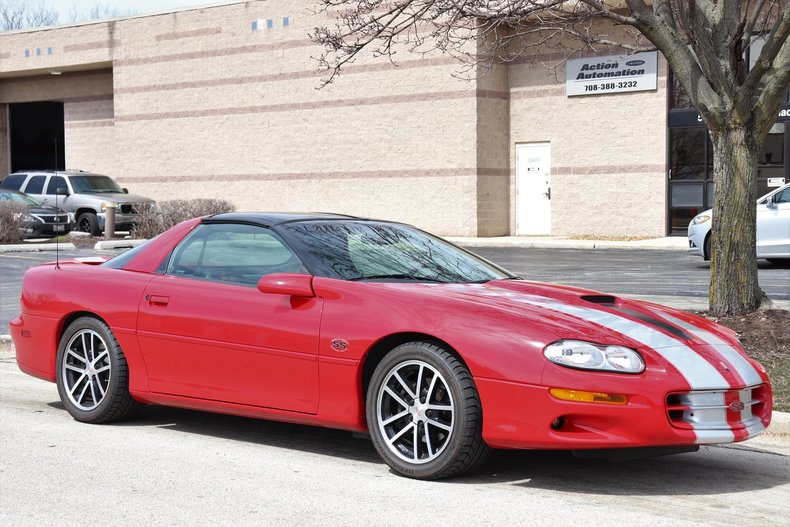 50967022ebcd5 low res 2002 chevrolet camaro z28 ss slp