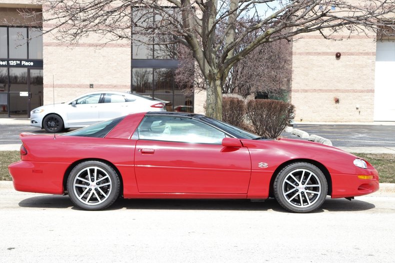 50968e8ec0436 low res 2002 chevrolet camaro z28 ss slp