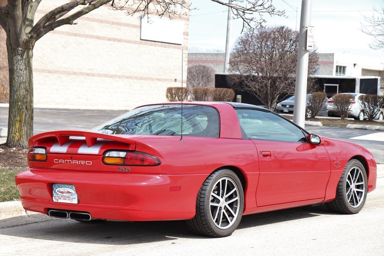 50970e5bdff5f low res 2002 chevrolet camaro z28 ss slp