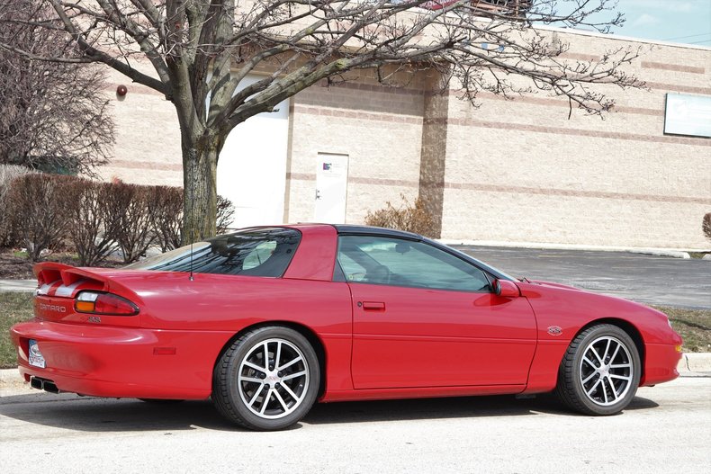 5097178267644 low res 2002 chevrolet camaro z28 ss slp