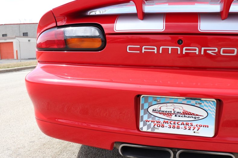 50972813de449 low res 2002 chevrolet camaro z28 ss slp