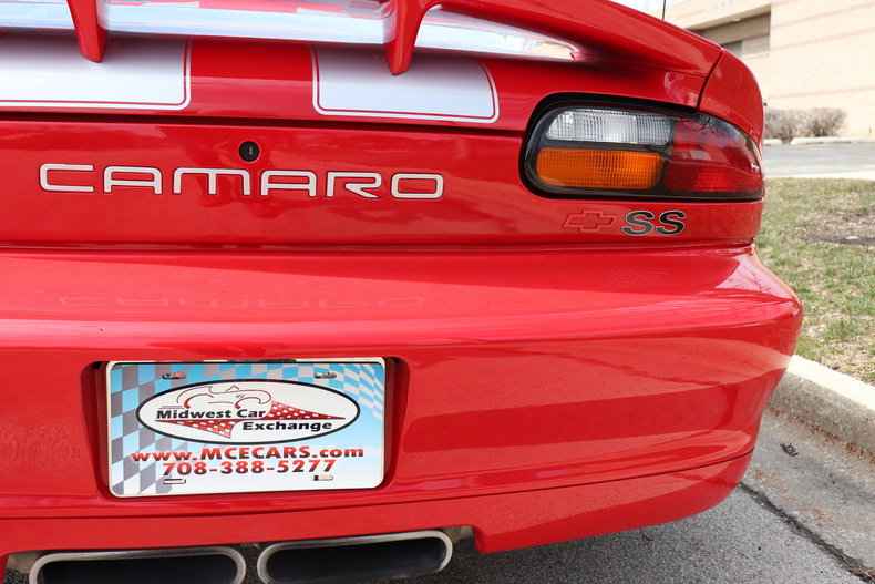 50974bb01de70 low res 2002 chevrolet camaro z28 ss slp