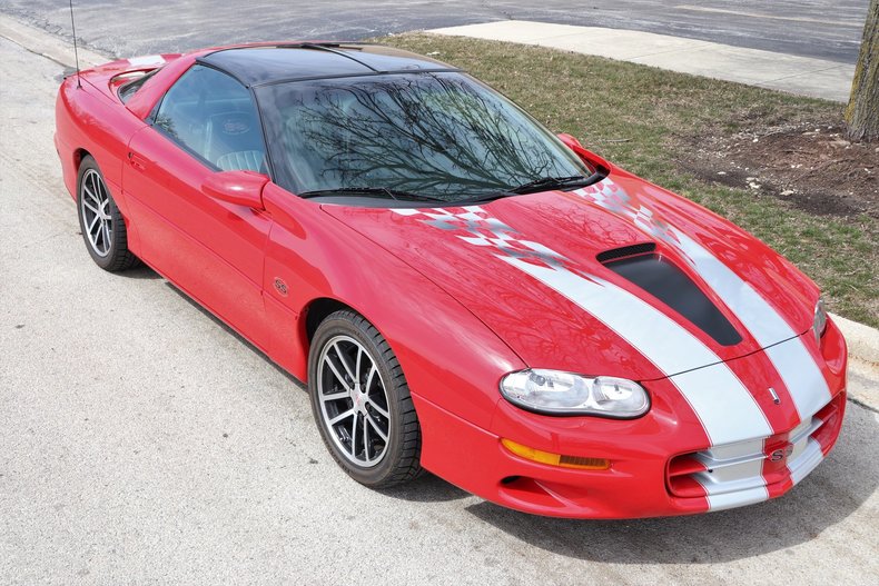 50975be1bb5fd low res 2002 chevrolet camaro z28 ss slp