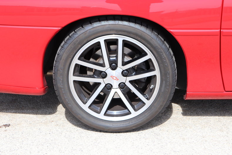 50978291388c6 low res 2002 chevrolet camaro z28 ss slp