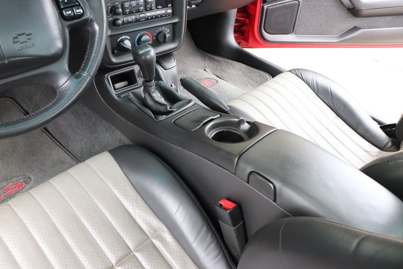 5098504ad6f2d low res 2002 chevrolet camaro z28 ss slp