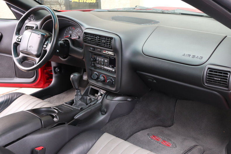 50988ddac70ce low res 2002 chevrolet camaro z28 ss slp