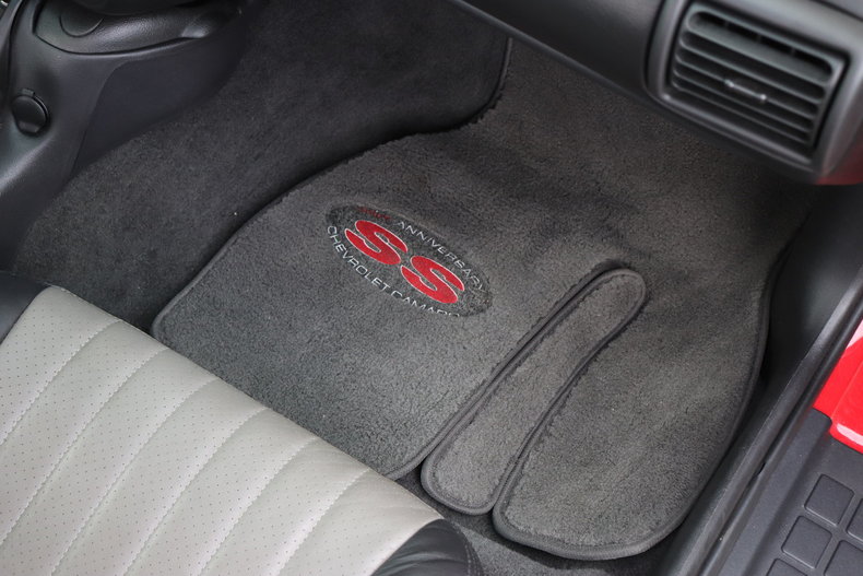 50989cb43d762 low res 2002 chevrolet camaro z28 ss slp