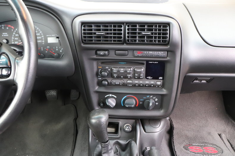 509901d6e9327 low res 2002 chevrolet camaro z28 ss slp