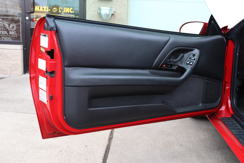 50993194fb0d7 low res 2002 chevrolet camaro z28 ss slp