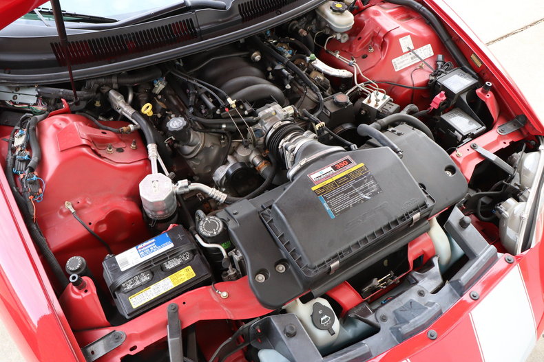 5099735e8aff9 low res 2002 chevrolet camaro z28 ss slp