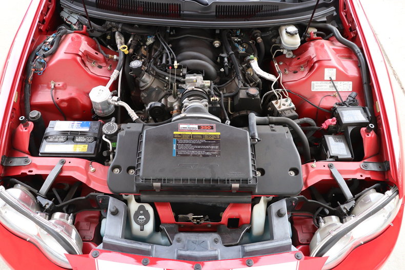 5099820083e11 low res 2002 chevrolet camaro z28 ss slp