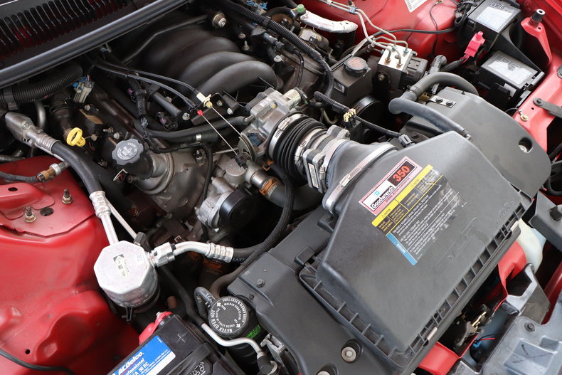 510007c450f45 low res 2002 chevrolet camaro z28 ss slp