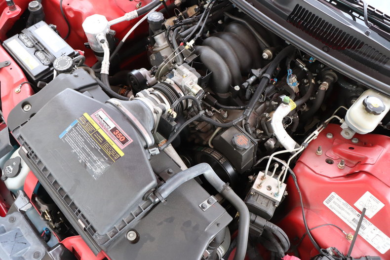 5100163e9e813 low res 2002 chevrolet camaro z28 ss slp