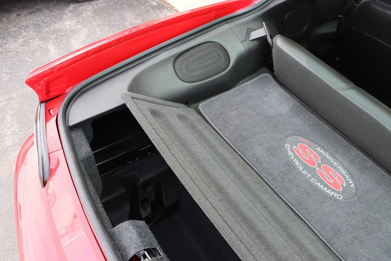 510039f086f4b low res 2002 chevrolet camaro z28 ss slp