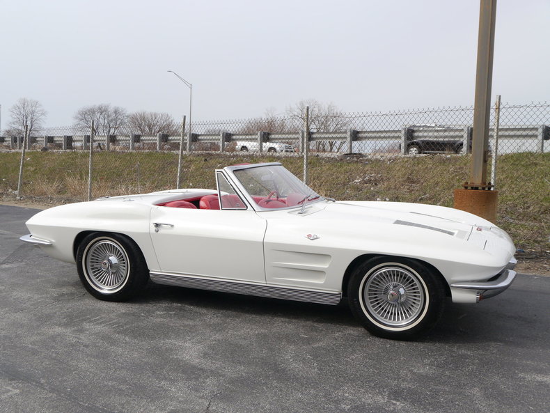 51018e34505d4 low res 1963 chevrolet corvette
