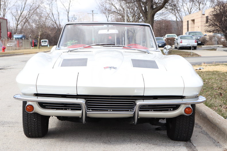 51021dca5daf1 low res 1963 chevrolet corvette convertible