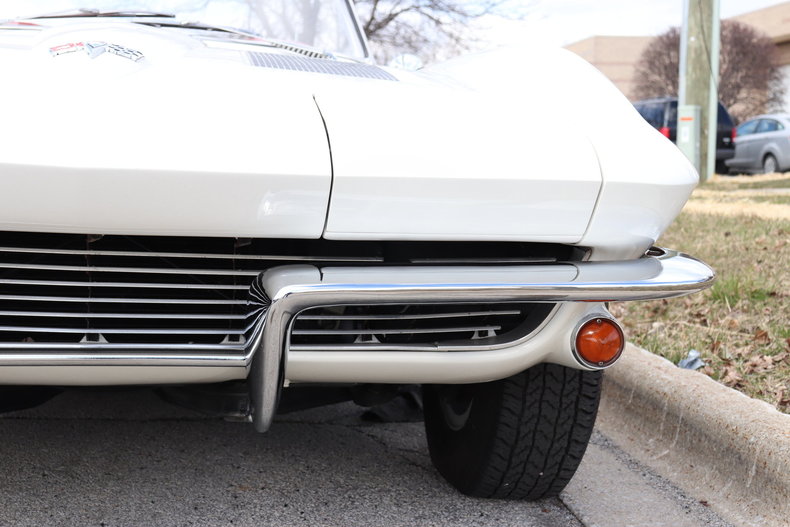 51022cbf7b158 low res 1963 chevrolet corvette convertible