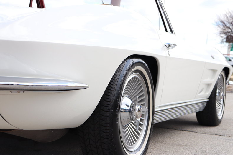 510365486ec3f low res 1963 chevrolet corvette convertible