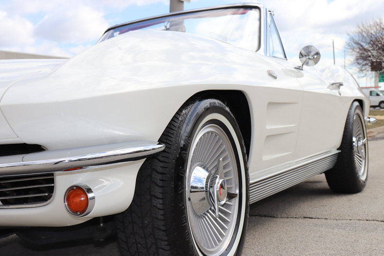 51046dd93342d low res 1963 chevrolet corvette convertible