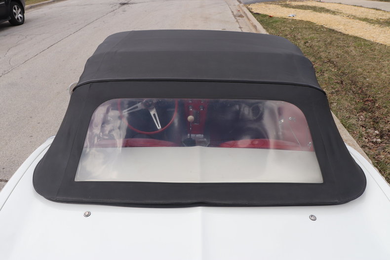510571862523a low res 1963 chevrolet corvette convertible