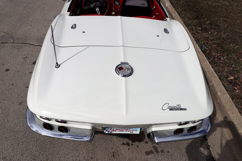 510603d5d440c low res 1963 chevrolet corvette convertible