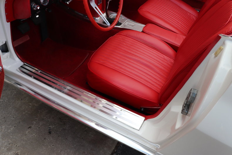 51065c4595036 low res 1963 chevrolet corvette convertible