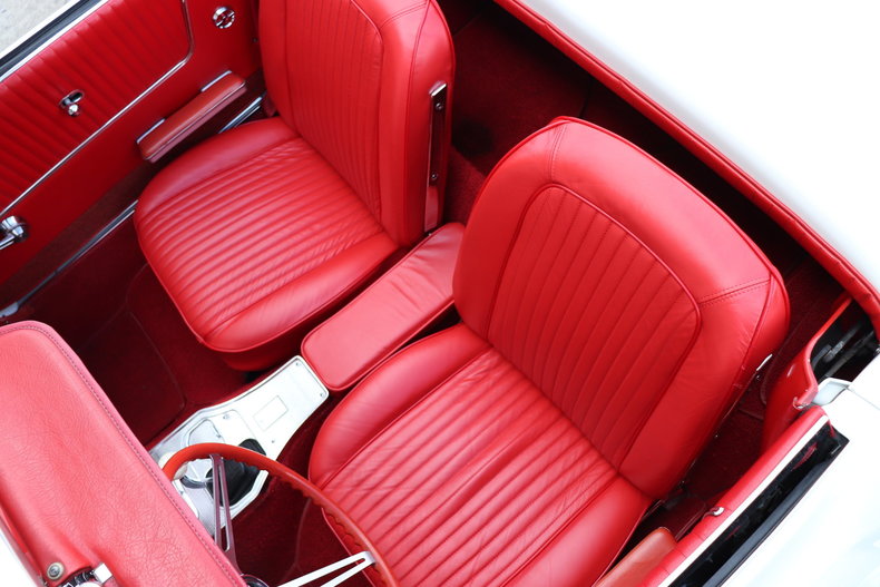 51071ecf644fc low res 1963 chevrolet corvette convertible