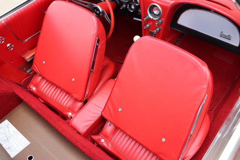 51086cdeeb7c4 low res 1963 chevrolet corvette convertible