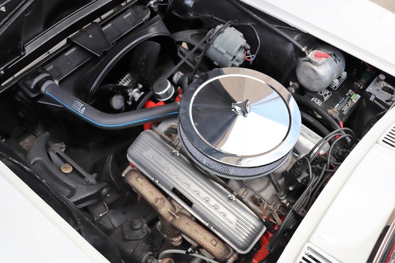 51087abbe6512 low res 1963 chevrolet corvette convertible
