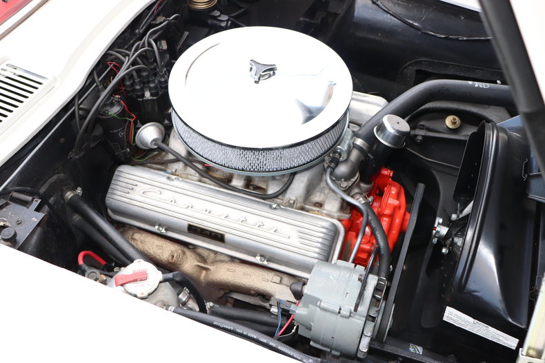 510885b97460c low res 1963 chevrolet corvette convertible