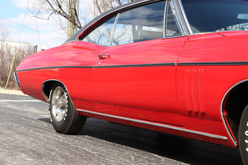 5128474a1ee42 low res 1968 chevrolet impala ss