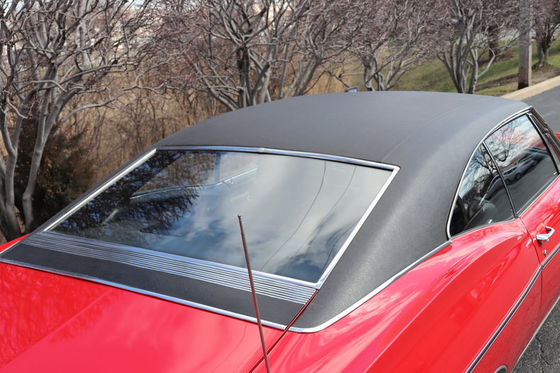 512906d1978e3 low res 1968 chevrolet impala ss