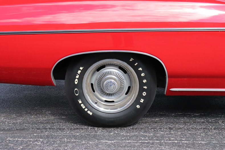 51292eb41b894 low res 1968 chevrolet impala ss