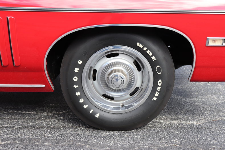 51293703a31ef low res 1968 chevrolet impala ss