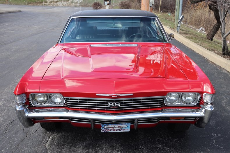 51296d6e1b85f low res 1968 chevrolet impala ss